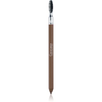 Avène Couvrance Eye And Brow Pencil creion pentru sprancene - imagine 2